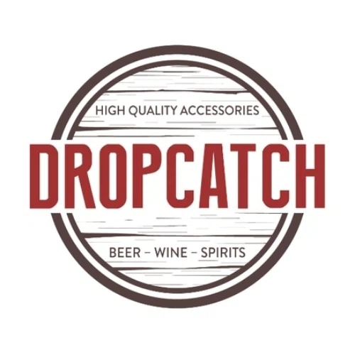 Dropcatch Promo Code