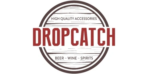 Dropcatch Promo Code
