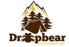 Dropbear Outdoors Promo Code