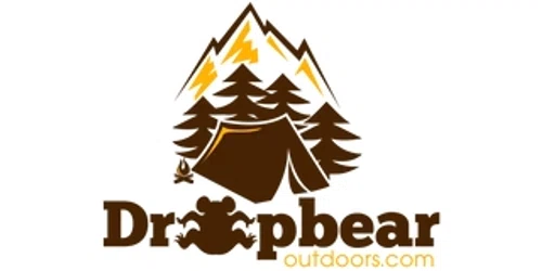 Dropbear Outdoors Promo Code