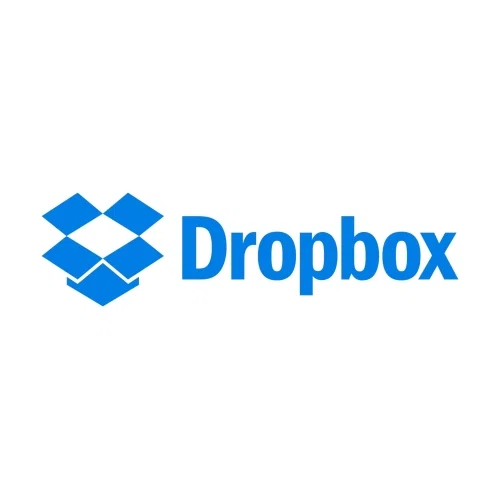 dropbox pricing promotion