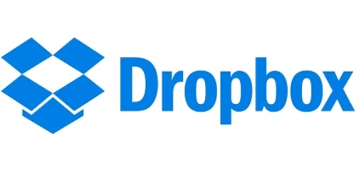 Dropbox Merchant logo