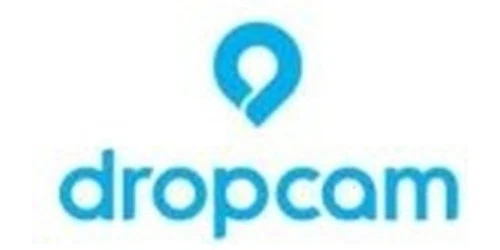 Dropcam Promo Code