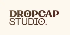 Dropcap Studio Promo Code
