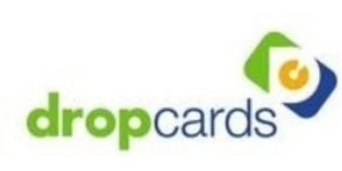 Dropcards Promo Code