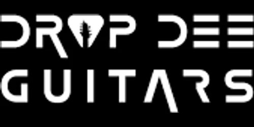 Drop Dee Guitars Promo Code
