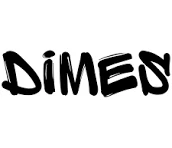 Drop Dimes Co Promo Code