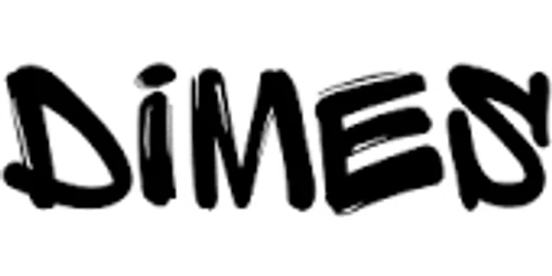 Drop Dimes Co Promo Code