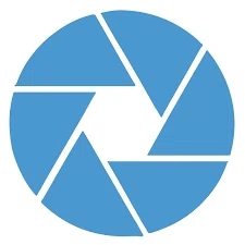 DropEvent Promo Code