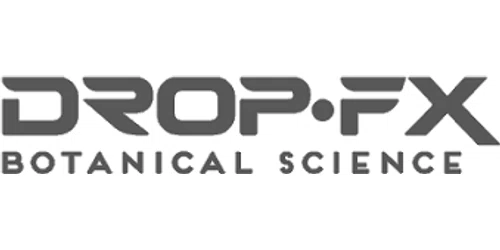 DropFX Promo Code
