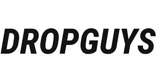 DROPGUYS Promo Code