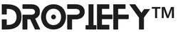 Dropiefy Promo Code