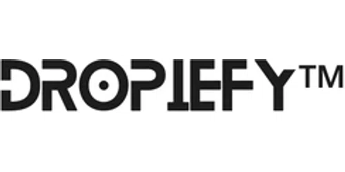 Dropiefy Promo Code