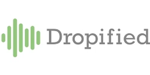 Dropified Promo Code
