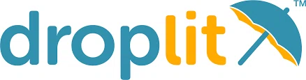 Droplit Umbrella Promo Code