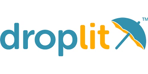 Droplit Umbrella Promo Code