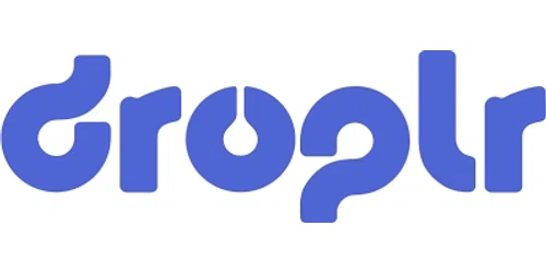 Droplr Promo Code
