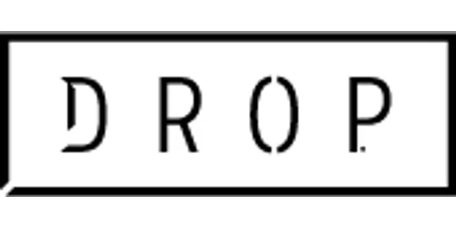 DROPMFG Promo Code