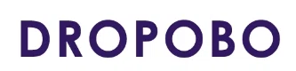 Dropobo Promo Code