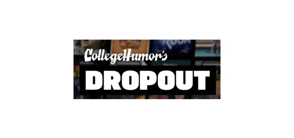 DROPOUT Promo Code — 20 Off (Sitewide) in April 2024