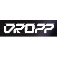 DROPP Merchant Logo