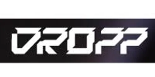 DROPP Promo Code