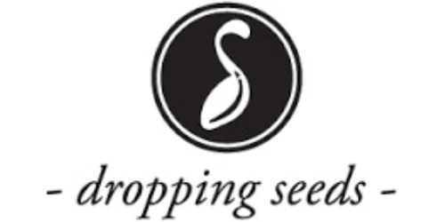 Dropping Seeds Promo Code