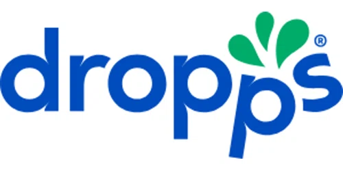 Dropps Promo Code