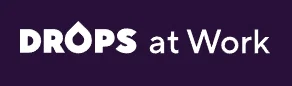 DROPS AT WORK Promo Code — 199 Off in Sep 2024