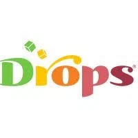 Drops Candies discount code