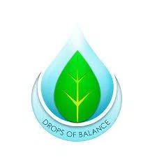 Drops of Balance Promo Code