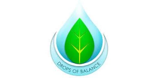 Drops of Balance Promo Code