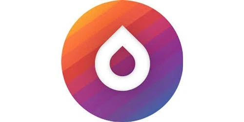 50% Off Drops Discount Code, Coupons (3 Active) Nov 2022