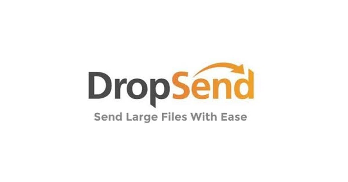 DropSend Promo Codes - 50% Off (Sitewide) in October 2025