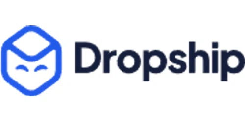 Dropship Promo Code