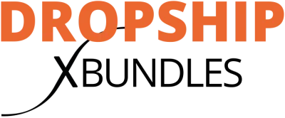 Dropship Bundles Merchant Logo