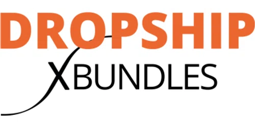 Dropship Bundles Promo Code