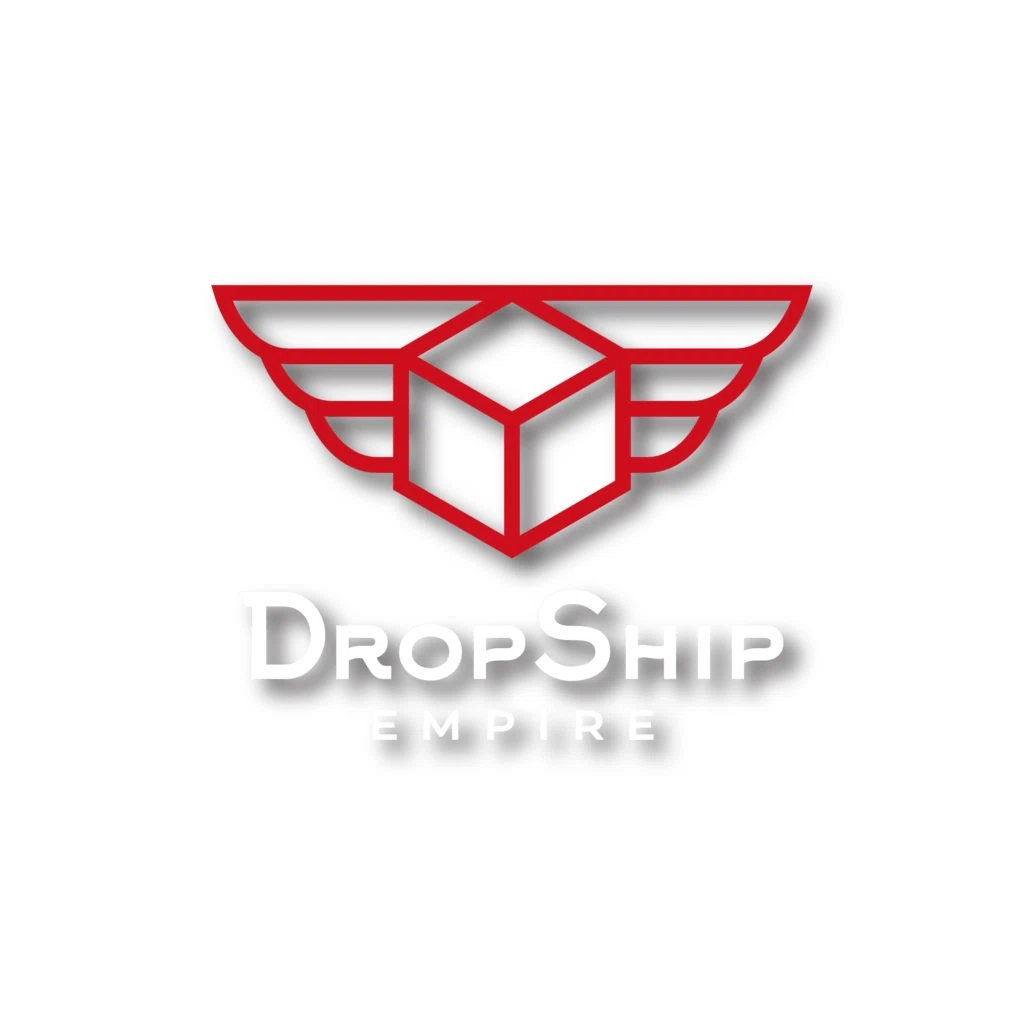 Dropship Empire Promo Code