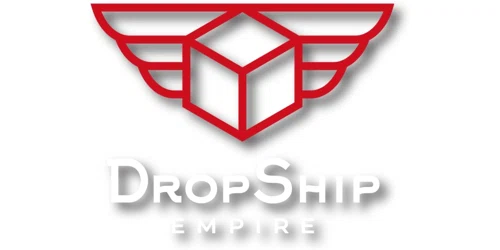 Dropship Empire Promo Code