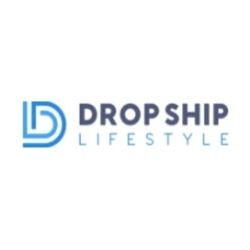 Drop Ship Lifestyle Review | Dropshiplifestyle.com Ratings ...