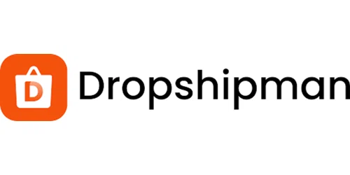 Dropshipman Promo Code