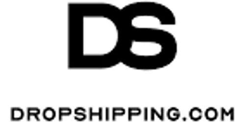 Dropshipping.com Promo Code