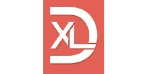 DropshipXL Promo Code