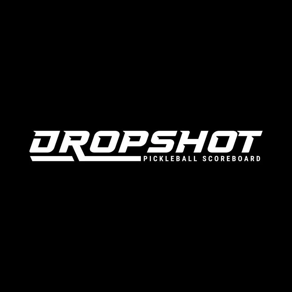 Dropshot Promo Code
