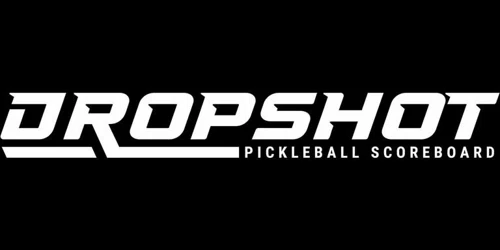 Dropshot Promo Code
