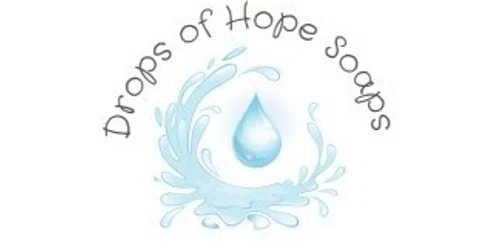 Drops of Hope Soaps Promo Code