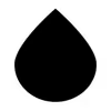 drop.space Merchant Logo