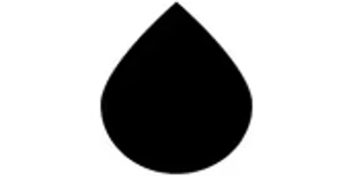 drop.space Promo Code