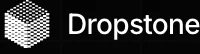 Dropstone Merchant Logo