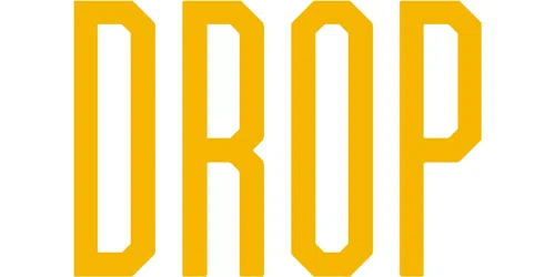 DropStrap Promo Code